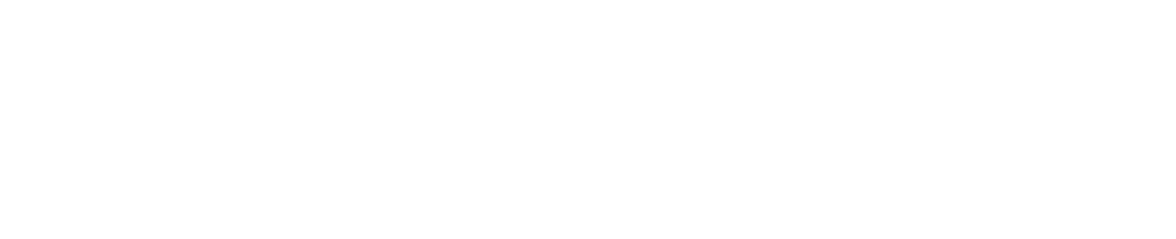Dosandar